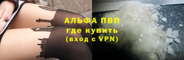 ГАЛЛЮЦИНОГЕННЫЕ ГРИБЫ Сафоново