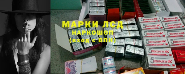 амф Алексин