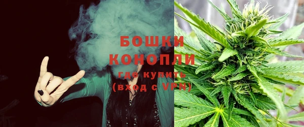 a pvp Абдулино